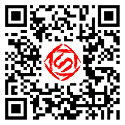 http://www.xzjsxy.com/attach/2016/06/06/44657.png