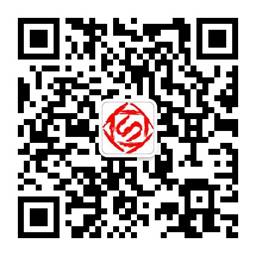 http://www.xzjsxy.com/attach/2016/06/06/44658.png
