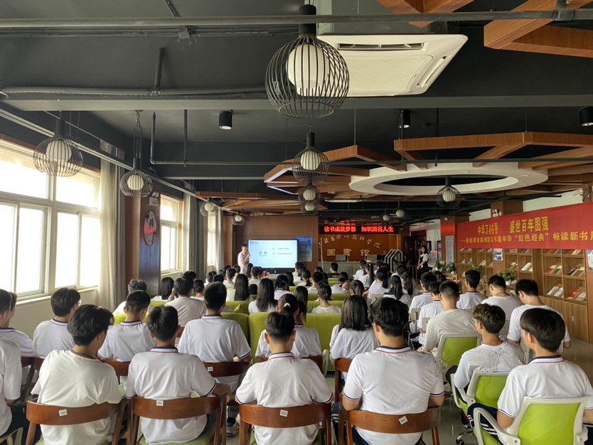 说明: lADPD3W5On5DLxvNAnLNA0I_834_626